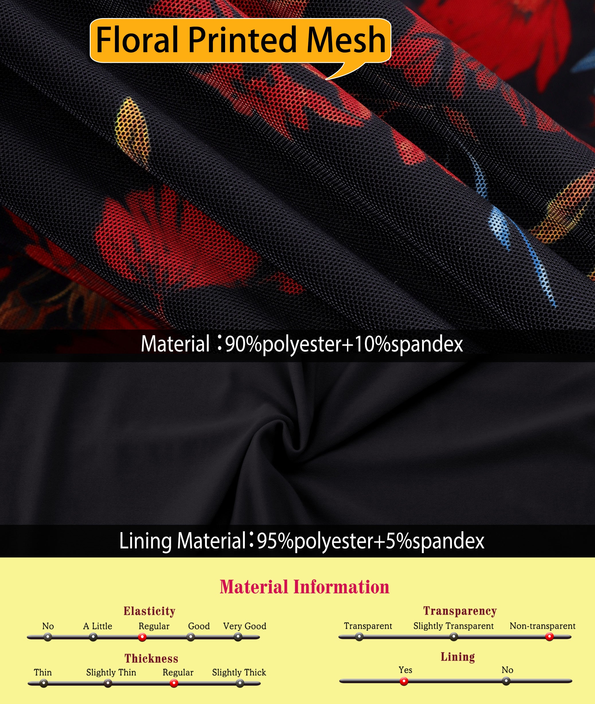 VFSHOW Womens 2025 Spaghetti Strap Cocktail Bodycon Maxi Dress Sexy Backless Scoop Neck Wedding Guest Formal Long Dresses